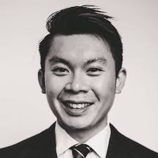 Applied Award Winners