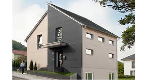 Bei wohnungsboerse.net finden sie eine große auswahl an häusern häuser mieten in trierweiler von privat & makler. Musterhauser Von Schworerhaus Hurra Wir Bauen