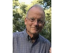 George Herrity Obituary (2024)