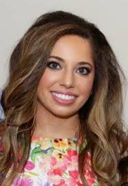 Pearls of Wisdom from Prominent Chaldean Leaders