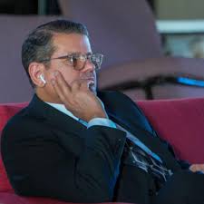 Olivera And Associates Real Estate