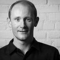 Jonathan Jeter Email & Phone Number