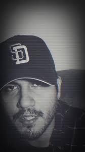 Dia De Muertos Altar Yuya