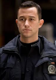 Ich frage mich, wie es John Blake als Batmans Nachfolger geht? : r/batman