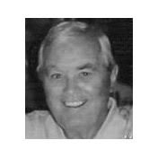 Search Joseph Harney Obituaries and Funeral Services