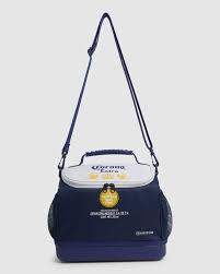 Corona wall mount bottle opener. Navy Corona Cooler Bag Navy Surf Dive N Ski