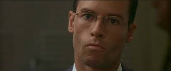 Post by @jimmyjazz1968.bsky.social — Bluesky