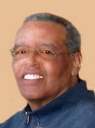 Ronald Hammer Obituary (1950