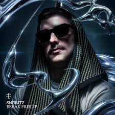 Tell Me What You're Feeling