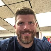 Jerry McCurdy Email & Phone Number