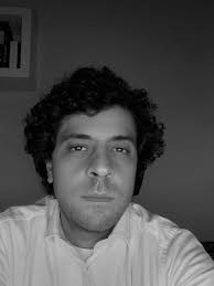 Felipe Moreira de Carvalho