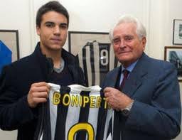 Find the latest filippo boniperti news, stats, transfer rumours, photos, titles, clubs, goals scored this season and more. Filippo Boniperti Juventus Photos Facebook