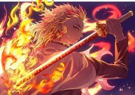 kimetsu no yaiba おしゃれまとめの人気アイデア pinterest haley angelo 太陽イラスト イラスト 滅