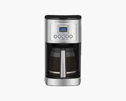 It's easy to see why: Best Coffee Makers Of 2021 Reviews By Experts Consumers