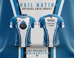 Download 87 Ideas De 2021 2020 En 2021 Camisetas Camisas Camisetas Deportivas
