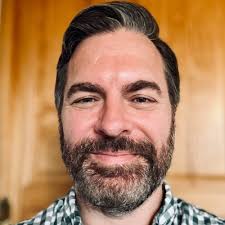 The Pros and Cons of Tariffs