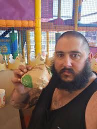 In-N-Out Burger quality control concerns