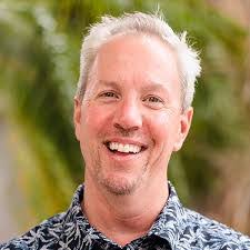 Michael Torricelli's Instagram, Twitter & Facebook