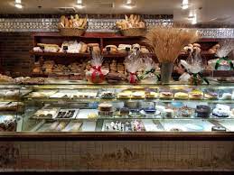 Check spelling or type a new query. Teixeira S Bakery Newark North Ironbound Restaurant Reviews Photos Phone Number Tripadvisor
