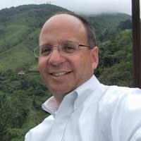 Chelsea Gille Email & Phone Number