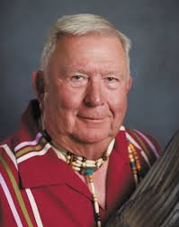 Barrett elected for tenth term, District 1 goes to runoff