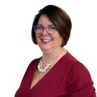 Sumava Resorts, IN Real Estate Agents