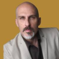 50+ "Russell Pena" profiles