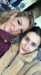 Baptist Health Doctors Hospital