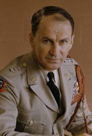 Place of death Matching "baltimore, maryland, usa" (Sorted by Popularity  Ascending)