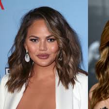 Jenna Fischer Thinks Jim & Pam Are Happy, But Chrissy Teigen Disagrees