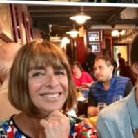 30+ "Beatriz Engel" profiles