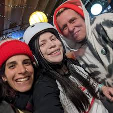 What Skate Jam's do you guys hit up every year? We're looking to sponsor a  load this year and would love to know which ones are the best in your area?