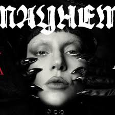 ACE FREHLEY Releases Official Music Video For "Cherry Medicine"