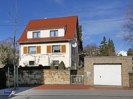 Ich bin rentner und arbeite zusätzlich noch nebenbei in eine schulmenssa. Haus Zum Verkauf 72768 Reutlingen Rommelsbach Mapio Net