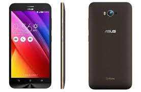 Please post a user review only if you have / had this product. Asus Zenfone Max Zc550kl 2016 Price Reviews Specifications
