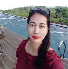 Kung duaman to sa wall mo, ibig sabihin suggested yan ni Meta, kaya ano pa  inaantay mo, bakasan na🫶 #highlights #highlightseveryonefollowers2025  #nonfollowersandviewers #tinderangnanay #