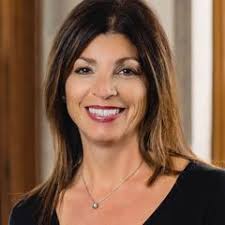 Kayuta Lake, Alder Creek, NY Realtor & Real Estate Agent Reviews