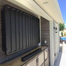 Check spelling or type a new query. Storm Shell Outdoor Tv Enclosure Up To 55 Tv Storm Shell Tv