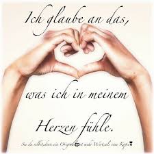 Spruche Zitate Spruche Zitate