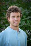 Jake Medina's Men's Soccer Recruiting Profile