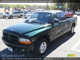 Image result for Forest Green 2000 Dodge