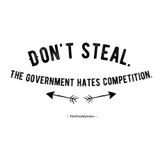 Short Funny Quotes And Slogans Short Funny Quotes Short Quotes Funny Quotes