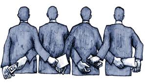 गुजरात में पारदर्शिता गर्त में भ्रष्टाचार पर मोदी सरकार के खिलाफ जांच  रिपोर्ट लापता | SabrangIndia