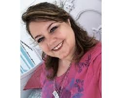 Angela Peterson Obituary (1970