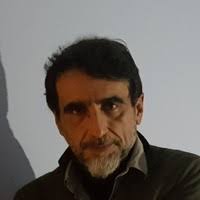 10 perfiles de «Manuel Armijo»