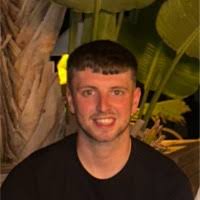 50+ "Ben Carrington" profiles