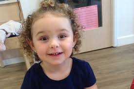 Fundraiser for Andrea Conway by Lacey Liland at Kids R Kids : Help The  Conway's with Medical Expenses