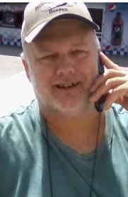 John Everhart Obituary (1962