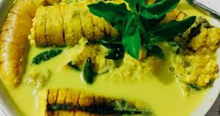 Gulai kepala ikan pastinya tak kalah lezat dengan masakan gulai telur ikan. 19 Resep Gulai Telur Ikan Enak Dan Sederhana Ala Rumahan Cookpad