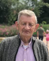 Michael (Beano) Davern